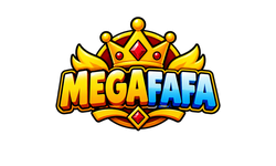 situs judi slot online cashback 100